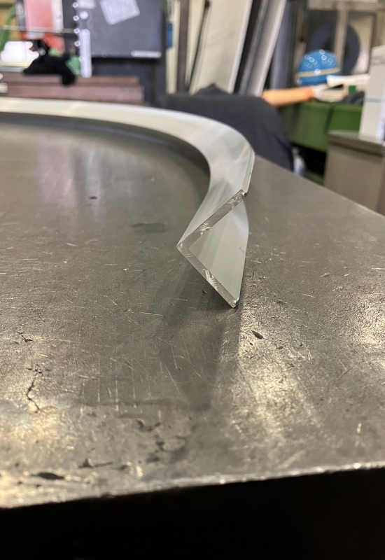 45°角度曲内径 05