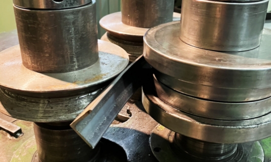 45°角度曲内径 04