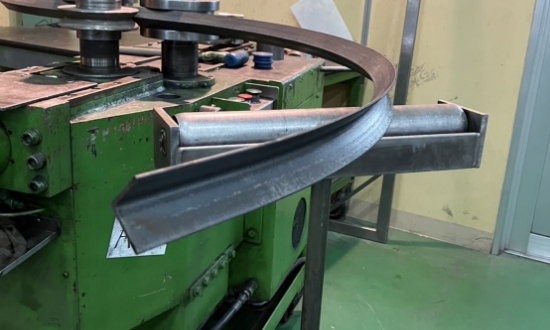 45°角度曲内径 02