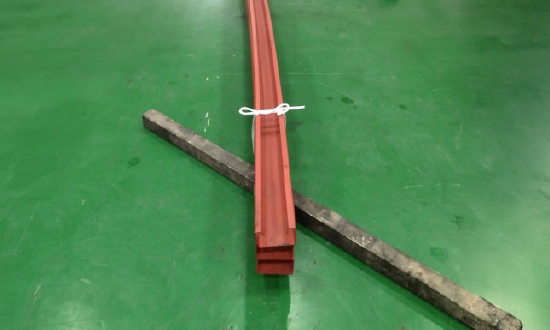 チャンネル横曲03